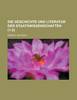 Click Here To View Book Details