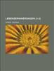 Click Here To View Book Details