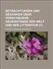 Click Here To View Book Details