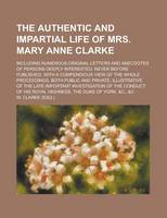 Click Here To View Book Details