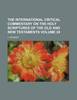 Click Here To View Book Details