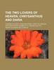 Click Here To View Book Details