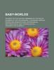 Click Here To View Book Details