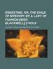 Click Here To View Book Details