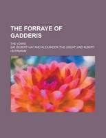 Click Here To View Book Details