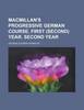 Click Here To View Book Details