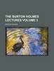 Click Here To View Book Details