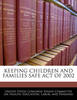 Click Here To View Book Details