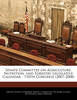 Click Here To View Book Details