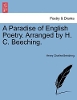 Click Here To View Book Details