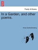 Click Here To View Book Details