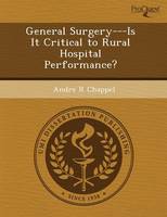 Click Here To View Book Details