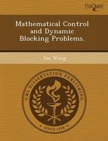 Click Here To View Book Details
