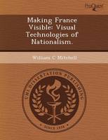 Click Here To View Book Details