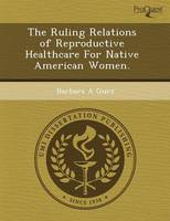 Click Here To View Book Details