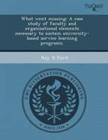 Click Here To View Book Details