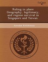 Click Here To View Book Details