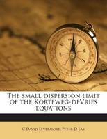 Click Here To View Book Details