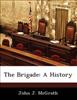 Click Here To View Book Details