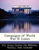 Click Here To View Book Details