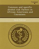 Click Here To View Book Details
