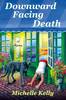 Click Here To View Book Details