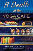 Click Here To View Book Details