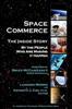 Click Here To View Book Details