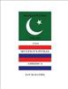Click Here To View Book Details