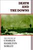 Click Here To View Book Details