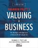 Click Here To View Book Details