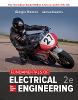 Click Here To View Book Details