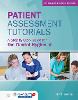 Click Here To View Book Details