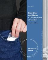 Click Here To View Book Details