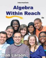 Click Here To View Book Details