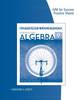 Click Here To View Book Details