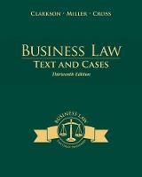 Click Here To View Book Details