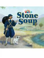 Click Here To View Book Details