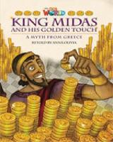 Click Here To View Book Details