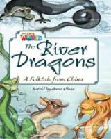 Click Here To View Book Details