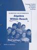 Click Here To View Book Details