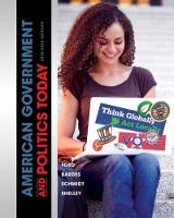 Click Here To View Book Details