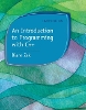Click Here To View Book Details