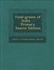 Click Here To View Book Details