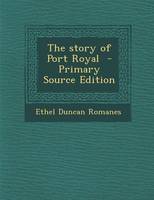Click Here To View Book Details