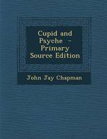 Click Here To View Book Details