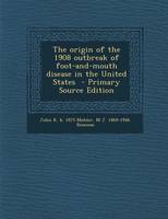 Click Here To View Book Details