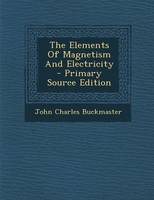 Click Here To View Book Details