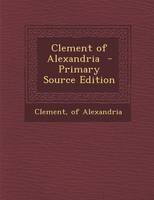 Click Here To View Book Details