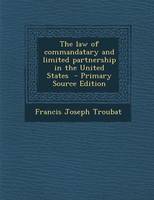 Click Here To View Book Details